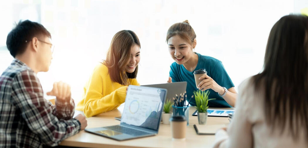 Coaching Integral: Habilidades para un Impacto Personal y Profesional Coaching Integral